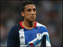 ��� ������